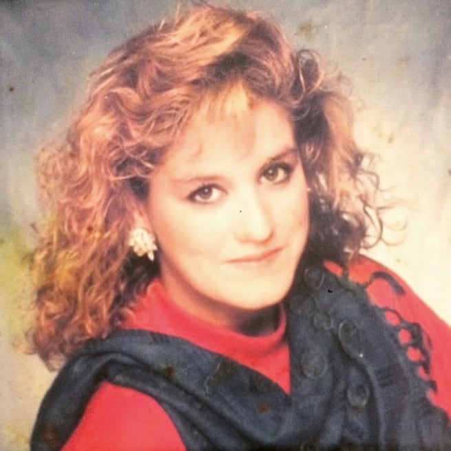 ¿Quién es Patricia Larrañaga? Actriz y cómplice en presunta estafa de Alejandro Landero