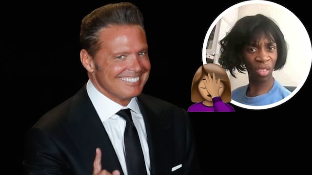 Luis Miguel es buen papá con las hijas de Paloma Cuevas, pero ¿y los suyos?