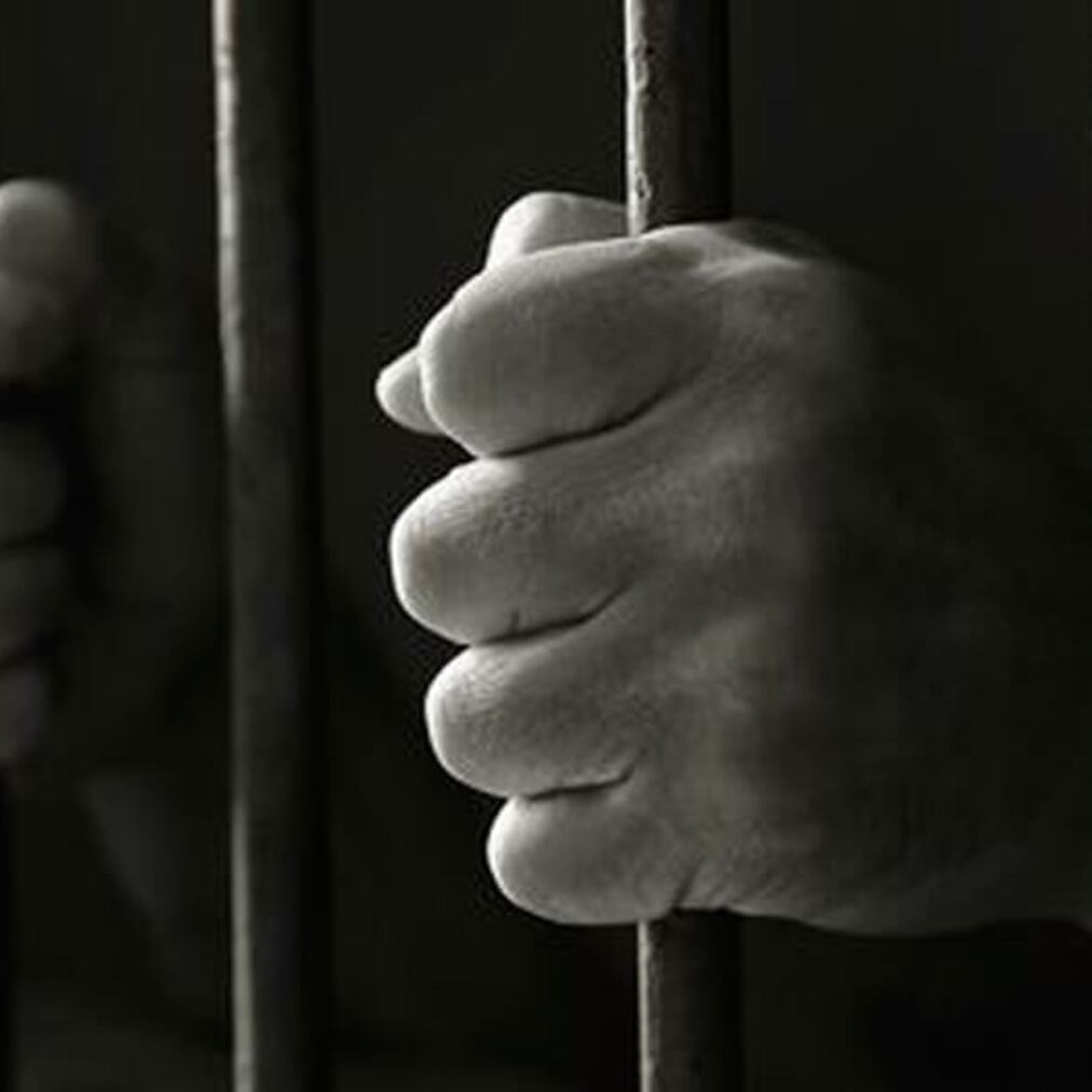 Justicia sin distinciones: la urgencia de reformar la ley para castigar delitos cometidos por menores