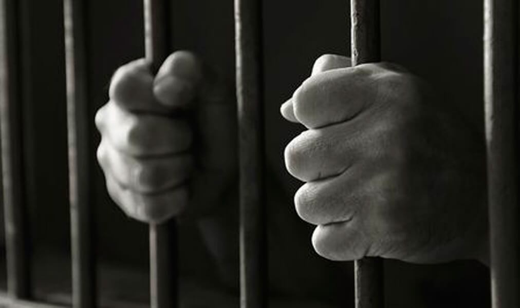 Proponen 80 años de cárcel por feminicidios contra menores de edad