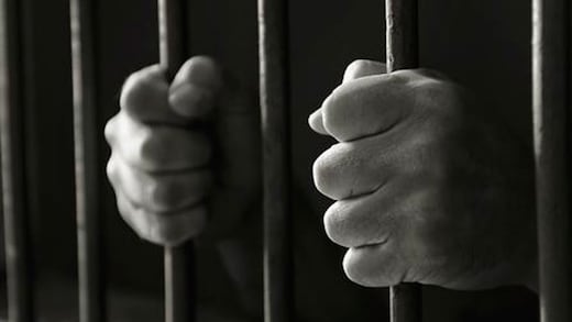 Justicia sin distinciones: la urgencia de reformar la ley para castigar delitos cometidos por menores