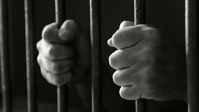 Proponen 80 años de cárcel por feminicidios contra menores de edad