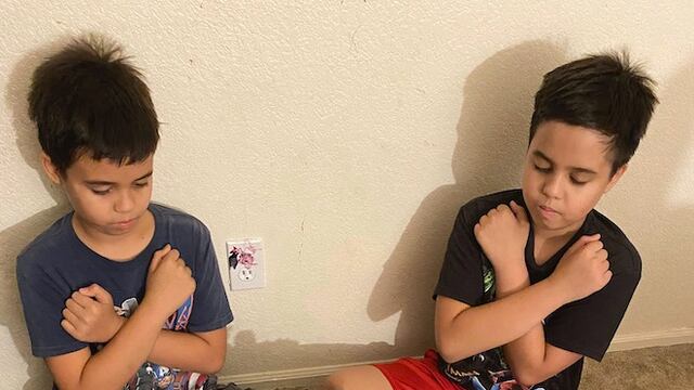 Homenaje 'Black Panther'