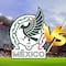 México vs Serbia: último amistoso previo al Mundial 2026
