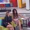 Galilea Montijo y Andrea Escalona se despiden de Marisol González