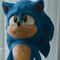 Taquilla de Sonic 3 por fin es derrotada por esta otra película de animación