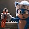 ¡La secuela de 'Sonic' ya tiene fecha de estreno!