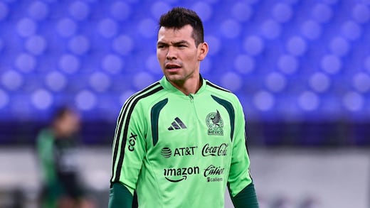 ¿Cuándo juega la Selección Mexicana? Fecha, rival y sede de su próximo partido