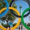 Uno a uno, los 33 deportes de los Juegos Olímpicos de París 2024