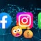 Meta lanza planes de pago para Facebook, Instagram y WhatsApp; esto costarán