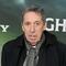 Muere Ivan Reitman, director de ‘Ghostbusters’, a los 75 años