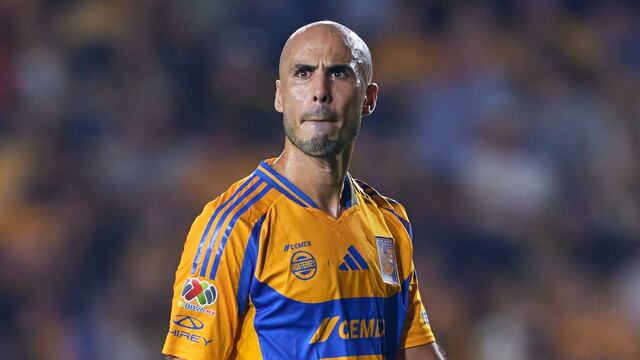 ¿Qué necesita Tigres vs Real Estelí para calificar en la Concachampions 2025?