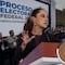 “Que cumplan la ley”: Sheinbaum reacciona al inicio del proceso electoral 2027