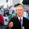 Ricardo Salinas Pliego critica protestas contra redadas en Los Ángeles, California: “Hacen ver mal a millones de mexicanos”