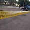 Culiacán hoy 26 de noviembre: Reportan 5 hombres asesinados en carretera a ElDorado, balaceras, levantones y más