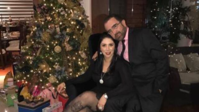 Vicente Fernández Jr.