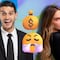 Adrián Marcelo le ofrece 1 millón de pesos a Belinda como pago por entrevistarla y pedirle perdón