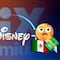 ¿Cuánto cuesta ViX Premium con Disney+ en México? Precios de los planes de suscripción