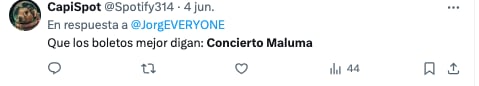 Maluma memes