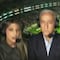Periodistas de Teleamazonas son agredidos en vivo por aficionados tras el México vs Ecuador