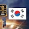 Sudáfrica vs Corea del Sur: Día, hora y canal para ver el partido del Grupo A del Mundial 2026