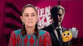 Sheinbaum propone consulta para que la comunidad del IPN elija a su nuevo director