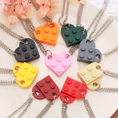 Regalos para el 14 de febrero en AliExpress