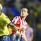 Chivas vs América: Pronóstico y posibles alineaciones para la ida de octavos de final en Concachampions 2025