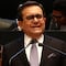 Ildefonso Guajardo se baja de carrera presidencial de Va Por México, pero se suma al Frente Amplio por México