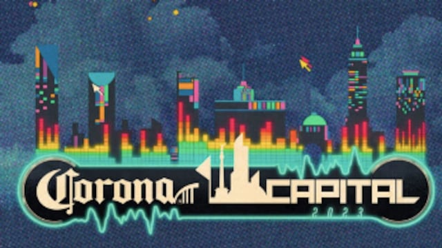 Corona Capital