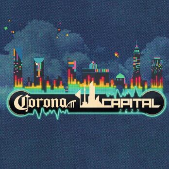 Corona Capital