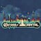 Corona Capital 2023: Cartel completo, nuevas bandas y más para el festival del 17, 18 y 19 de noviembre en la Curva 4 del Autódromo Hermanos Rodríguez