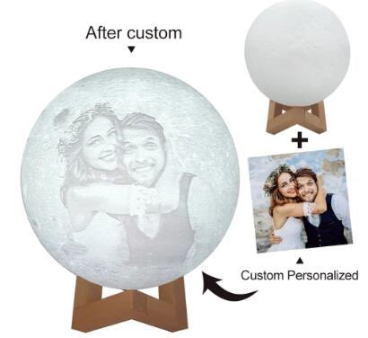 Regalos para el 14 de febrero en AliExpress