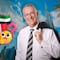 Ricardo Salinas Pliego asegura que México podría ser como este exótico país de Medio Oriente si no tuviera a líderes corruptos