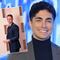 ¿Chicharito sería actor de novelas? En La Casa de los Famosos lo ven listo para los foros