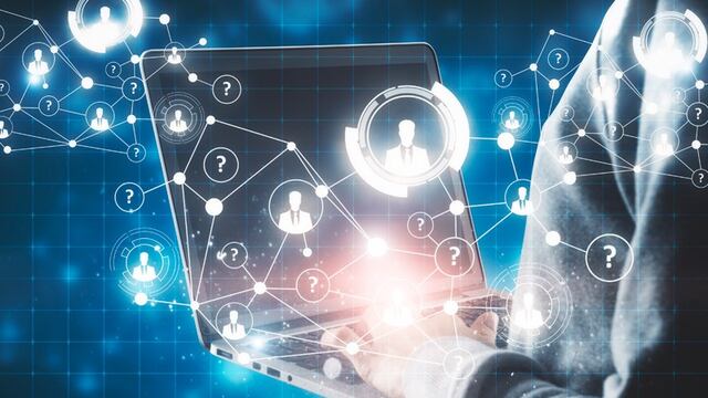 Seguritech te ayuda a prevenir fraudes bancarios y ciberdelitos financieros