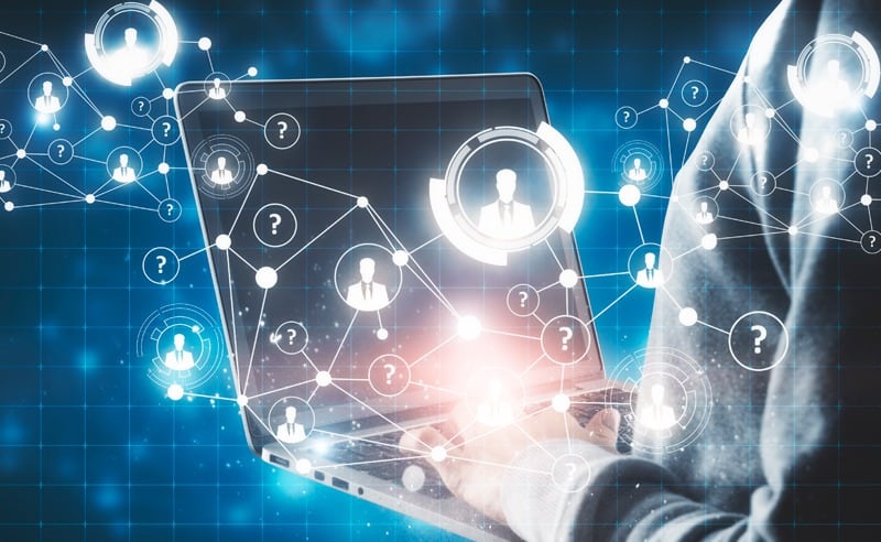 Seguritech te ayuda a prevenir fraudes bancarios y ciberdelitos financieros