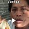 Mujer muestra en TikTok cómo hacer una comida para 4 personas con sólo 50 pesos (VIDEO)