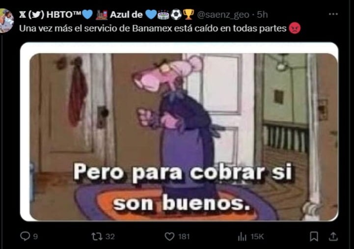 Memes