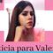 Sacude a Colima el transfeminicidio de Valeria Carrasco