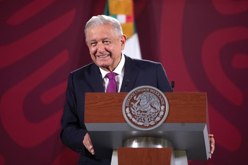 AMLO