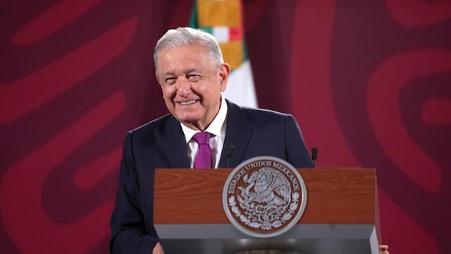 AMLO