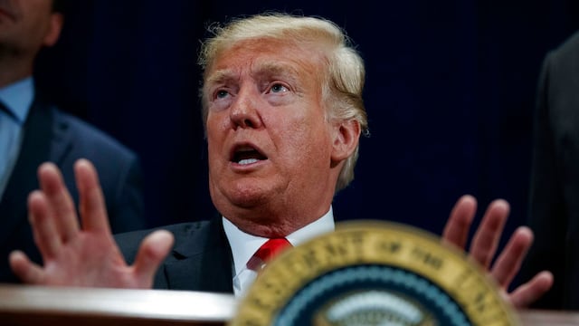 AP Photo/Carolyn Kaster