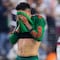 ¿Edson Álvarez al Manchester United?; un fichaje inesperado destroza las ilusiones del mexicano