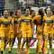 Liga MX Femenil: Horarios y días de los partidos de la gran final del Apertura 2021