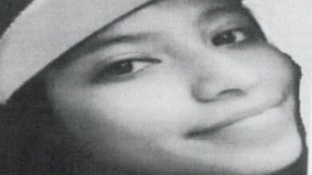 Lisha Saraí Cano Manzo