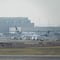 Reportan robo de avión privado de hangar del AICM; autoridades responden con confuso comunicado y surge versión de que fue asegurado por FGR