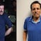 El Chapo Guzmán ordenó a su hijo el secuestro del Mayo Zambada, según versión: “Ya sabes qué hacer”