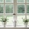 ¿Ventanas abiertas o cerradas? Te decimos qué es lo mejor para acabar con el calor en la casa