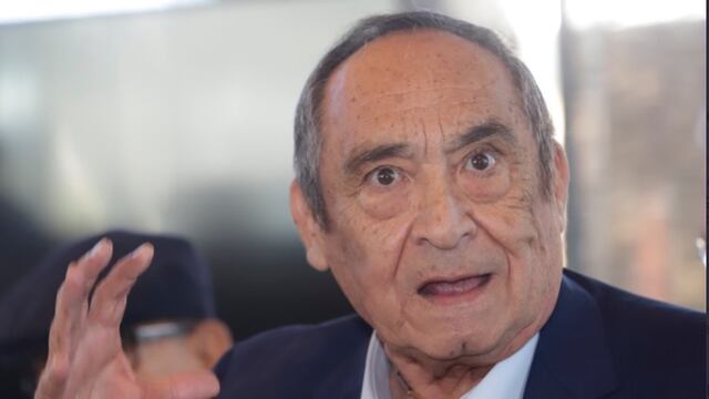 Rafael Moreno Valle